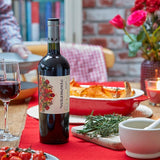 Veramonte Organic Cabernet Sauvignon