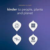 Pure Cashmere Crew Neck Jumper