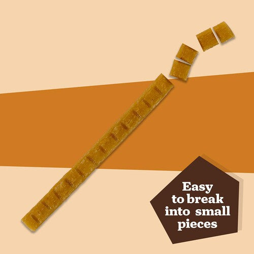 Good Boy Stick Dog Treat Peanut Butter