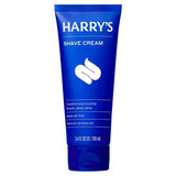 M&S Men's Shaving Cream with Natural Oils and Extracts 100ml Tube- Buy online at McGrocer