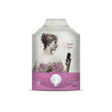 M&S M&S La Dame En Rose Rosé Wine 1.5L- Buy online at McGrocer