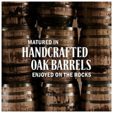 Jack Daniels Tennessee Honey Whiskey