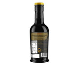 Mazzetti Aged Balsamic Vinegar Black Label 5 Leaf
