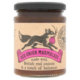 Diddly Squat Farm Red Onion Marmalade, imported from the UK