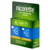 Edmond de Rothschild 'Les Conversations' AOP Bordeaux Rouge