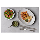 LEAP MSC Albacore Tuna Steaks