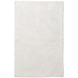 MS Quick Dry Bobble Bath Mat Stone