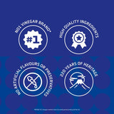 Vittoria Espresso Oro Aluminium Nespresso Compatible Capsules