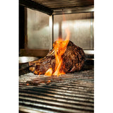 Hawksmoor 35 Day Aged British Prime Rib