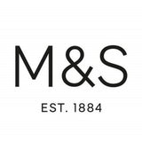 M&S passionfruit martini cocktail drink 4 x 25cl, imported from the UK