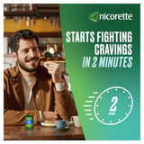 Edmond de Rothschild 'Les Conversations' AOP Bordeaux Rouge