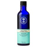 Neals Yard Beauty Sleep Foaming Bath