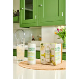 Cawston Press Sparkling Elderflower Lemonade