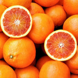 OrchardWorld Blush Oranges