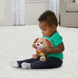 Vtech Little Singing Puppy