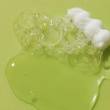 NIPFAB Teen Skin Pore Blaster Night Wash