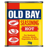 M&S Old Bay Hot Seasoning Spice Blend 75g- Buy online at McGrocer