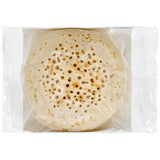 M&S Buttermilk Pikelets