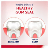 Corsodyl Complete Protection Gum Care Mouthwash Extra Fresh