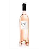 By Ott Cotes de Provence Rose