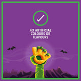 Heinz Monster Munch Mayo