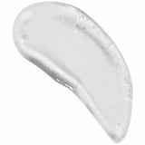 MS Burst Bodycare Cherry Hand Wash 250ml