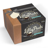 LillyPuds Gluten Free Christmas Pudding