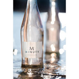 M de Minuty Rose Cotes de Provence