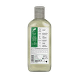 Dr Organic aloe vera shampoo - British product
