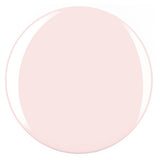 Essie Nail Colour 13 Mademoiselle