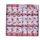 Ageless Eye Discovery Duo