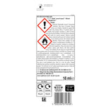 Glade Sense & Spray Refill Vibrant Raspberries