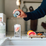 Pentire Seaward Alcohol-Free