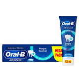 Oral-B Pro Expert Advanced Plaque Protection