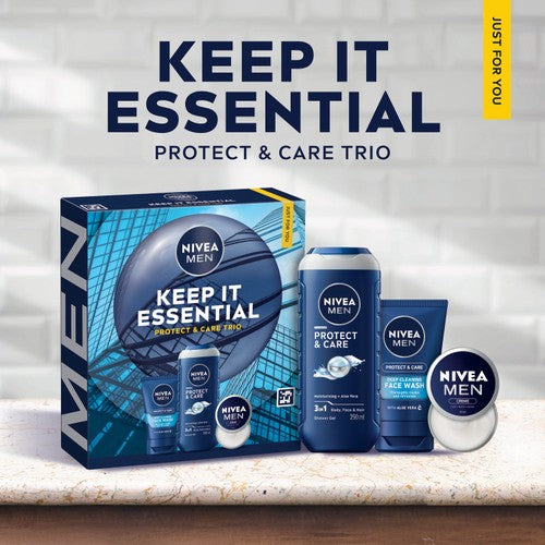 M&S Beef & Black Bean