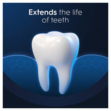 Oral-B Densify Decay Control Intensive Clean