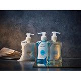 M&S Moisturise Antibacterial Hand Wash 250ml, imported from the UK