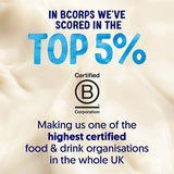 Alpro Soya No Sugar Long Life Dairy Free Drink