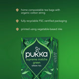 Slingback Kitten Heels