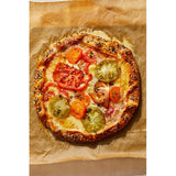 Isle of Wight Organic Heritage Selection