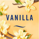 Febreze Aerosol Vanilla Magnollia Air Freshener