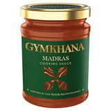 Gymkhana Madras Cooking Sauce
