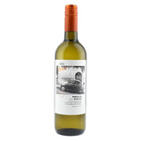 M&S Expressions Ribolla Gialla white wine 75cl, imported from the UK