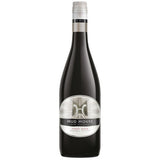 Mud House Pinot Noir red wine 75cl, imported from the UK