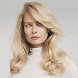 Set of 4 Cherry Blossom Cereal Bowls