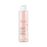 Avene Soothing Toning Lotion