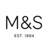 M&S British Outdoor Bred Unsmoked Gammon