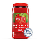 White 3cm LED Flameless Tealights