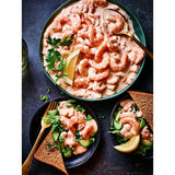 M&S Our Best Ever Honduran Prawn Cocktail