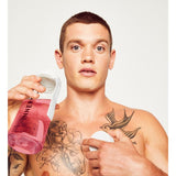 Innermost The Hydrate Blend Elderberry Electrolytes